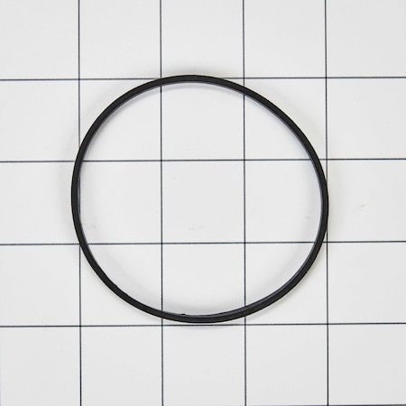Whirlpool WP8269259 Whirlpool Air Vent Gasket WP8269259